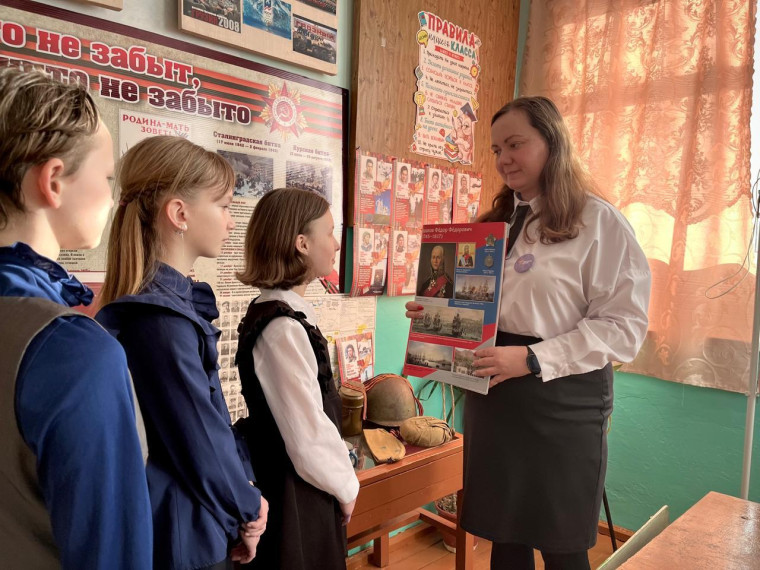 Непобедимый адмирал.